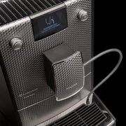 Кофемашина CafeRomatica Nivona NICR 789 фото 3 в Санкт-Петербурге