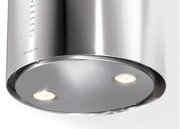 Вытяжка Faber CYLINDRA/2 EV8 2EL XH890 фото 2 в Санкт-Петербурге