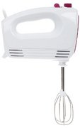 Миксер Бош MFQ2210P фото 4 в Санкт-Петербурге Миксер Bosch MFQ2210P фото 4 в Санкт-Петербурге