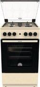 Газовая плита Gorenje GG5A21BEF фото 2 в Санкт-Петербурге
