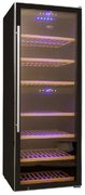 Винный шкаф Cold Vine C126-KBF2 фото 2 в Санкт-Петербурге