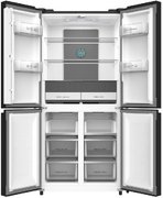 Холодильник Kuppersberg NFFD 186 BG фото 2 в Санкт-Петербурге