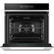 Электрический духовой шкаф Haier HOQ-F5AABX фото 3 в Санкт-Петербурге