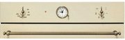 Духовой шкаф Smeg SF800PO фото 3 в Санкт-Петербурге