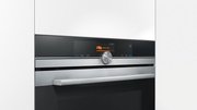 Духовой шкаф Siemens CS656GBS2 фото 2 в Санкт-Петербурге