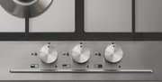 Варочная поверхность Korting HG 465 CTX фото 3 в Санкт-Петербурге