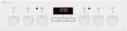 Электрическая плита Electrolux EKC95450AW фото 2 в Санкт-Петербурге