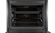 Встраиваемый духовой шкаф BOSCH HBF234EB0R фото 2 в Санкт-Петербурге