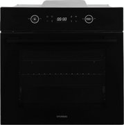 Духовой шкаф Hyundai HEO 6752 BG фото 2 в Санкт-Петербурге