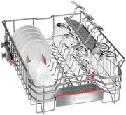 Посудомоечная машина Bosch SPV 69X10 RU фото 4 в Санкт-Петербурге