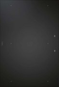 Варочная панель с вытяжкой и установочным комплектом BORA PKAS3FIT (1x PKAS3, 1x PKFI3, 1x PKT3, 1x EFBV90, 1x EF375, 1x EFV) фото 3 в Санкт-Петербурге
