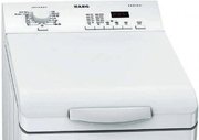 Стиральная машина AEG L60060TL фото 2 в Санкт-Петербурге