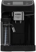 Кофемашина DeLonghi ECAM320.60.B фото в Санкт-Петербурге