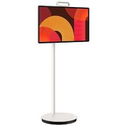 Телевизор Samsung UE27LSM7FAXXPY фото 4 в Санкт-Петербурге