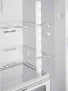 Холодильник Smeg FAB32RBL6 фото 3 в Санкт-Петербурге