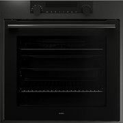 Мультифункциональный духовой шкаф Asko OP8687A1 фото 2 в Санкт-Петербурге