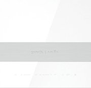 Настенная каминная вытяжка Gorenje WHI 643 ORA W фото 4 в Санкт-Петербурге