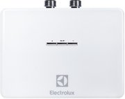Водонагреватель Electrolux NPX6 Aquatronic Digital 2.0 фото 2 в Санкт-Петербурге