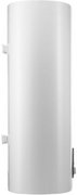 Водонагреватель Electrolux EWH 50 Gladius Inverter фото 3 в Санкт-Петербурге