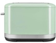 Тостер KitchenAid Artisan 5KMT2109EPT фото 4 в Санкт-Петербурге