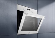Духовой шкаф Electrolux OEF5C50V фото 2 в Санкт-Петербурге