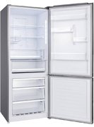 Холодильник Korting KNFC 72337 X фото 3 в Санкт-Петербурге