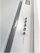 Встраиваемая вытяжка Falmec BUILT-IN 70 MAX WH фото 3 в Санкт-Петербурге