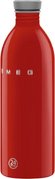 Бутылка Smeg WBF02RD фото 2 в Санкт-Петербурге