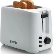 Тостер Gorenje T700XG фото 2 в Санкт-Петербурге