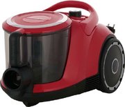 Пылесос Бош BGS412234A фото 2 в Санкт-Петербурге Пылесос Bosch BGS412234A фото 2 в Санкт-Петербурге