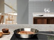Варочная панель Electrolux EIS 6648 фото 4 в Санкт-Петербурге