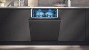 Встраиваемая посудомоечная машина Siemens SN 95EX12CE фото 2 в Санкт-Петербурге