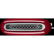 Тостер KitchenAid 5KMT3115EER фото 3 в Санкт-Петербурге