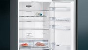 Холодильник Siemens KG49NXXEA фото 3 в Санкт-Петербурге