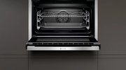 Духовой шкаф Neff C18FT48H0 фото 2 в Санкт-Петербурге