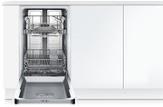 Посудомоечная машина Bosch SPV 40E30 RU фото 2 в Санкт-Петербурге