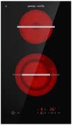 Варочная панель Gorenje ECT322ORAB фото 2 в Санкт-Петербурге