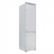 Встраиваемый холодильник Schaub Lorenz SLU M187W3EI фото 2 в Санкт-Петербурге