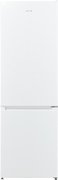 Двухкамерный холодильник Gorenje NRK611PW4 фото 4 в Санкт-Петербурге
