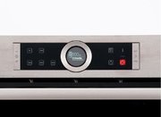 Встраиваемая микроволновая печь Bosch CFA634GS1 фото 2 в Санкт-Петербурге