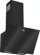 Вытяжка Franke LENS 60 BK