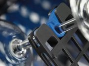 Встраиваемая посудомоечная машина Electrolux EEM69410W фото 4 в Санкт-Петербурге