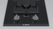 Газовая варочная панель Bosch PSB3A6B20 фото 2 в Санкт-Петербурге