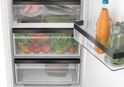 Встраиваемый холодильник Bosch KIR81SDD0 фото 4 в Санкт-Петербурге