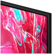 Телевизор Samsung UE98DU9000UXRU фото 2 в Санкт-Петербурге