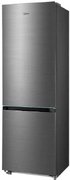 Холодильник Midea MDRB511FGF46IDM фото 4 в Санкт-Петербурге