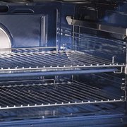 Варочный центр Lofra PNMD96MFTE/5IF фото 2 в Санкт-Петербурге