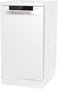 Посудомоечная машина Gorenje GS541D10W фото 3 в Санкт-Петербурге