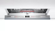 Встраиваемая посудомоечная машина Bosch SBH4HCX48E фото 2 в Санкт-Петербурге
