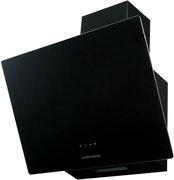 Вытяжка Kuppersberg F 605 B фото 2 в Санкт-Петербурге